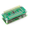 16チャンネル 12ビット PWM サーボ ドライバー Raspberry Pi Zero用