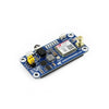 ラズベリーパイ用GSM / GPRS / GNSS / Bluetooth HAT