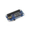 ラズベリーパイ用GSM / GPRS / GNSS / Bluetooth HAT