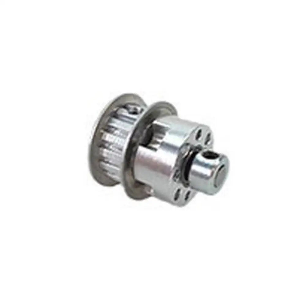 15Tタイミングピニオンプーリ（6mm）