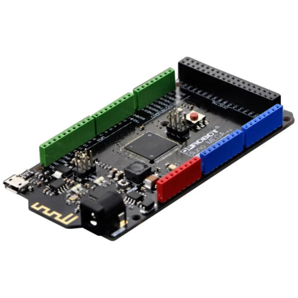 Bluno Arduino Mega 2560 BLE Bluetooth 4.0 マイクロコントローラ