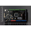 Bluno Arduino Mega 2560 BLE Bluetooth 4.0 マイクロコントローラ