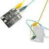 MICRO：BIT用Monk Makesリレー