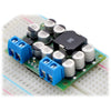 5V 15A 降圧型電圧レギュレータ D24V150F5