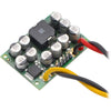5V 15A 降圧型電圧レギュレータ D24V150F5