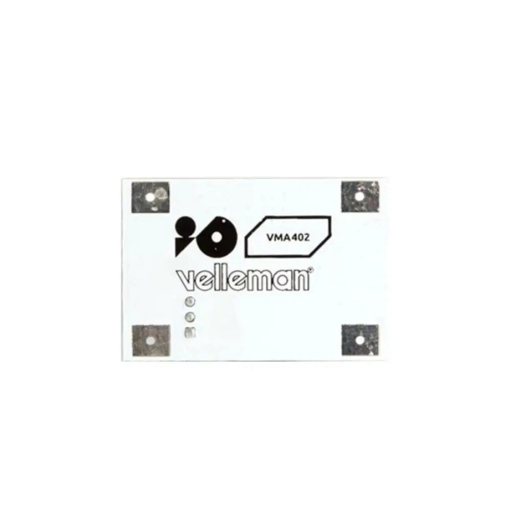 LM2577 DC-DC電圧ステップアップモジュール