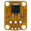 N-MOSFET出力モジュール