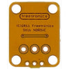 N-MOSFET出力モジュール