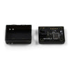 Phidget VINT加速度計