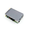 Raspberry Pi 用 3.5" TFT LCD 320x480 タッチディスプレイ