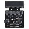 SparkFun moto:bit ボード (Qwiic)