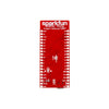 ESP32 Thing開発ボード