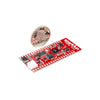 ESP32 Thing開発ボード