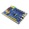 計算モジュール IO ボードプラス Raspberry Pi CM3 &amp; CM3L用