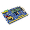 計算モジュール IO ボードプラス Raspberry Pi CM3 &amp; CM3L用