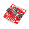 SparkFun スペクトル センサ ブレーク アウト ボード - AS7263 NIR（Qwiic）