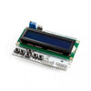 LCD キーパッドシールド  Arduino用