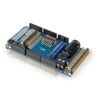 ALLBOTサーボコントローラシールドArduino互換