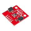 SparkFun Qwiicヒューマンプレゼンスセンサーブレークアウト -  AK9753