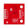 SparkFun Qwiicヒューマンプレゼンスセンサーブレークアウト -  AK9753