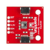 SparkFun Qwiicヒューマンプレゼンスセンサーブレークアウト -  AK9753