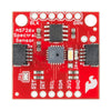 SparkFun AS7262搭載 スペクトルセンサー ブレークアウト基板 （Qwiic）