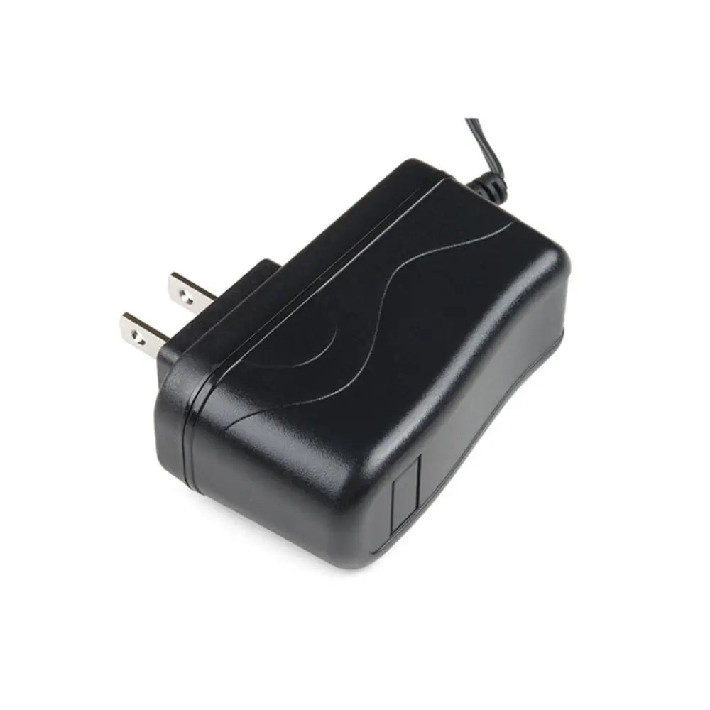 ACアダプター 5.1V DC 2.5A（USB Micro-B）