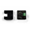 Phidget VINT 30A 電流センサ
