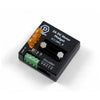 Phidget VINT 2A DC モーターコントローラー