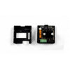 Phidget VINT 2A DC モーターコントローラー