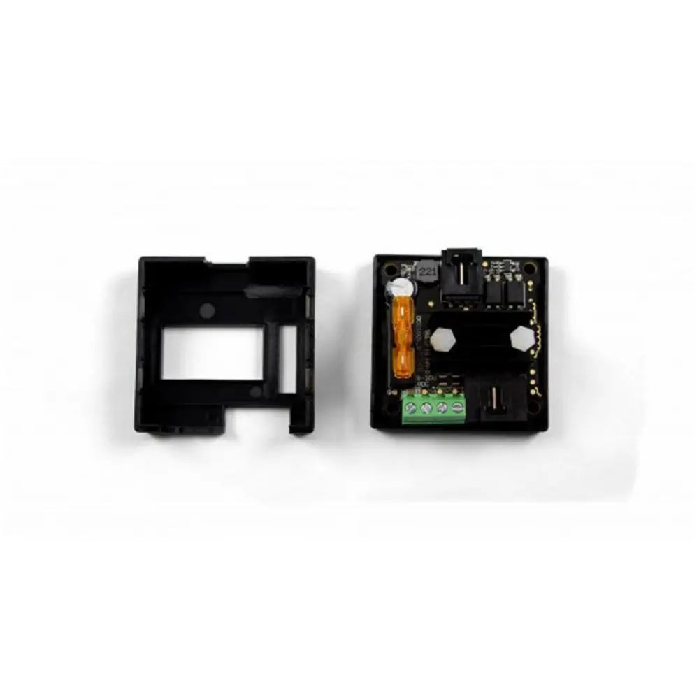 Phidget VINT 2A DC モーターコントローラー