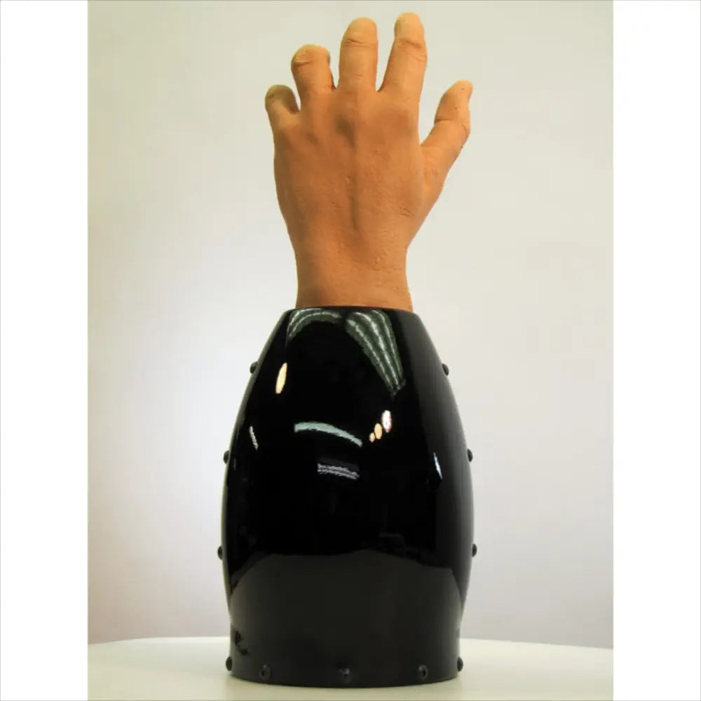 DYN Hand GEN3 ロボットハンド（右）