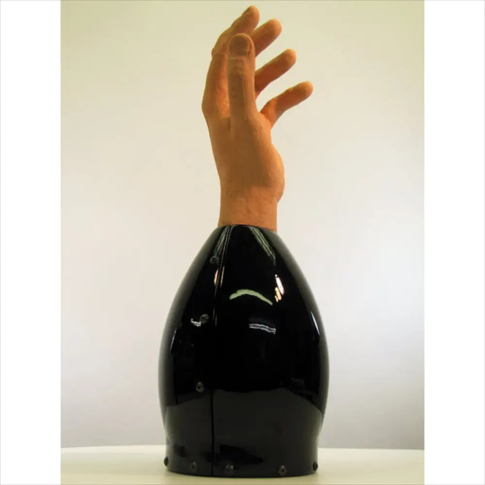 DYN Hand GEN3 ロボットハンド（右）