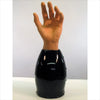 DYN Hand GEN3 ロボットハンド（右）