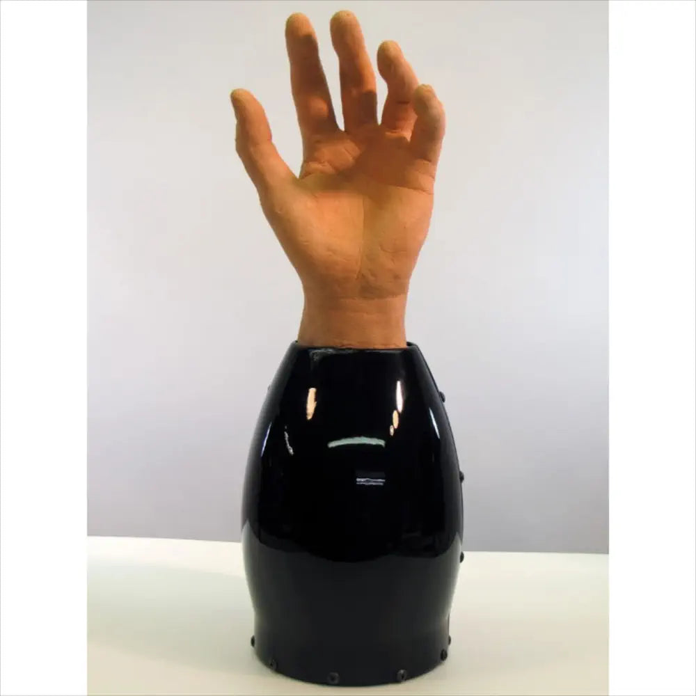 DYN Hand GEN3 ロボットハンド（右）