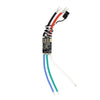 Basic 30A ESC v3（フォワード/リバースファームウェア付き）