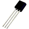 LP2950CZ 5V 0.1A 電圧レギュレータ