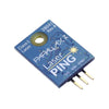 ToFレーザーPING 2m レンジファインダー