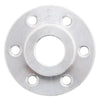 Pololu ユニバーサルアルミニウム 8mm 取り付けハブ（M3）