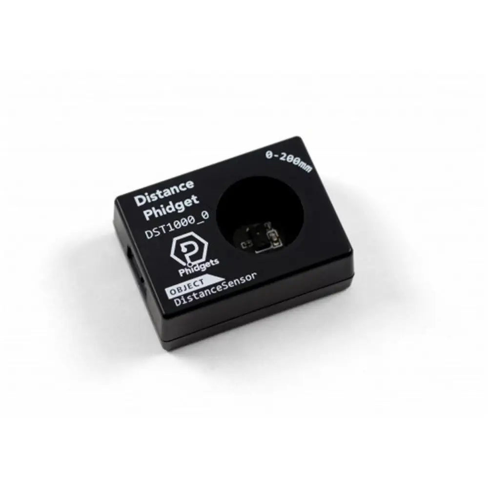 Phidget VINT 距離センサー（170mm）
