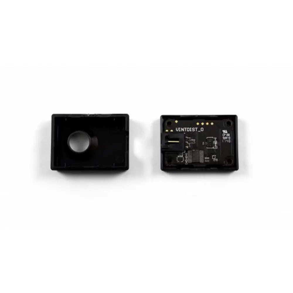 Phidget VINT 距離センサー（170mm）