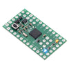 A-Star 328PB マイクロプログラマブルモジュール　5V、16MHz
