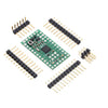 A-Star 328PB マイクロプログラマブルモジュール　5V、16MHz