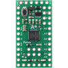 A-Star 328PB マイクロプログラマブルモジュール　5V、16MHz