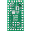 A-Star 328PB マイクロプログラマブルモジュール　5V、16MHz