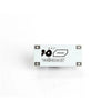 1.25-35V 可変ステップダウン電圧レギュレータ LM2596S