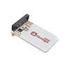Onion Omega2用RFID / NFC拡張