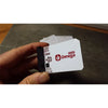 Onion Omega2用RFID / NFC拡張