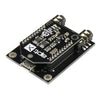BluetoothオーディオレシーバボードApt-X  -  TSA6013