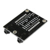 BluetoothオーディオレシーバボードApt-X  -  TSA6013